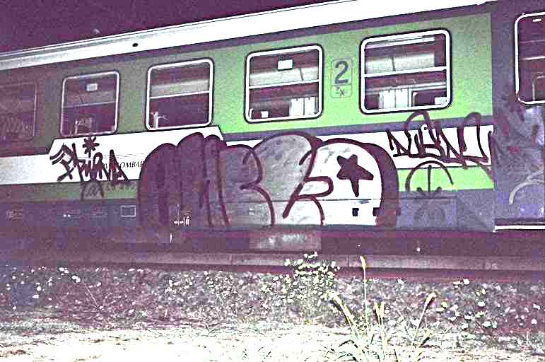 FRIEND DUBDK